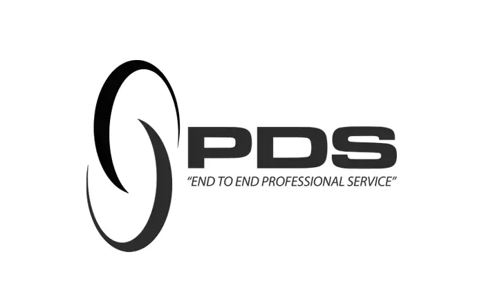 PDS logo