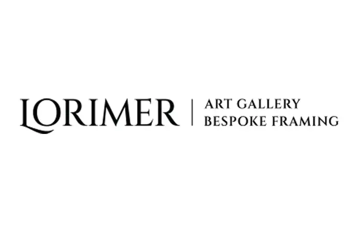 Lorimer logo