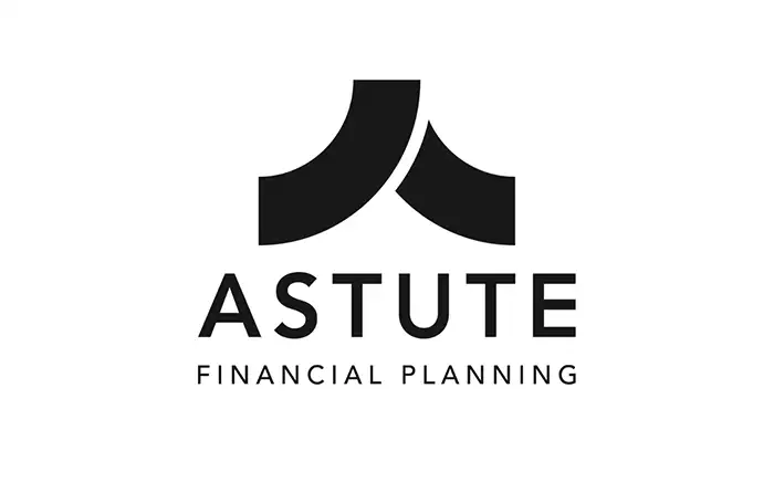 Astute logo